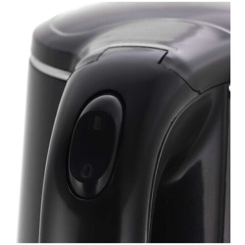 Электрочайник Hi EK-18C01 79900₽