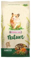 Корм для хомяков Versele-Laga Nature Hamster 750 г