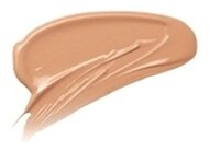 Missha Perfect Cover BB крем SPF42 20 мл 21 light beige