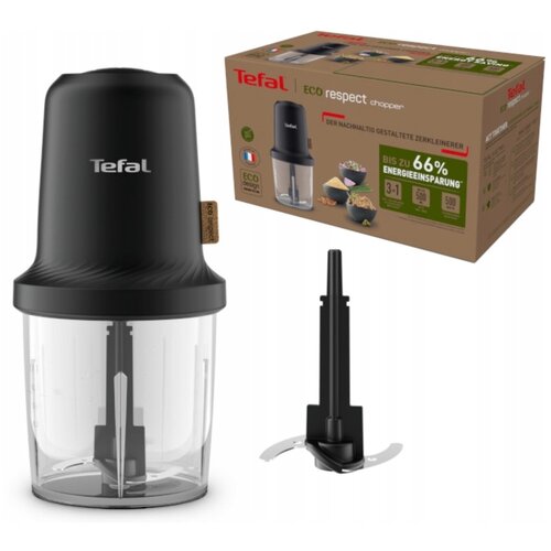 Измельчитель Tefal Eco Respect 550000₽