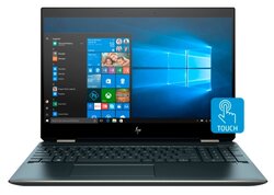 Ноутбук Hp Pavilion 15 Cs0026ur Купить