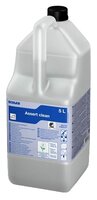 Ecolab Средство для мытья посуды Assert clean 5 л сменный блок