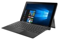 Планшет Lenovo Miix 520 12 i7 8550U 8Gb 512Gb WiFi black