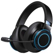 Наушники Creative SXFI Air Gamer 51EF0810AA005