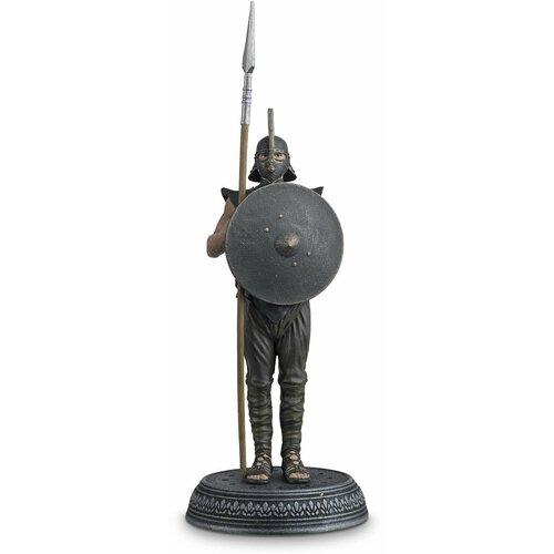 Фигурка Безупречный Игра престолов. Eaglemoss Collections