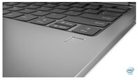 Ноутбук Lenovo Yoga 730 13 (Intel Core i5 8250U 1600 MHz/13.3