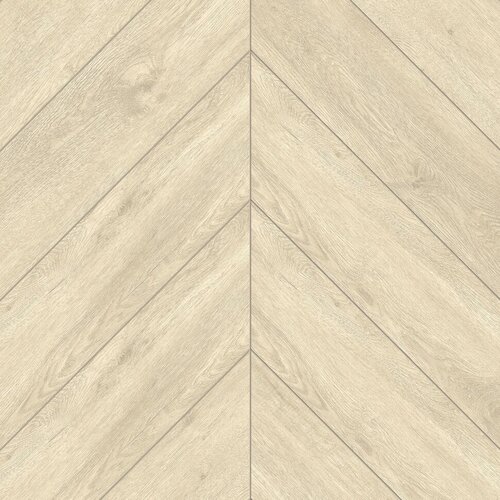 Alpine Floor Chevron Alpine Сонома ECO 18-7