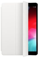 Чехол Apple Smart Cover для iPad Pro 10,5 угольно-серый