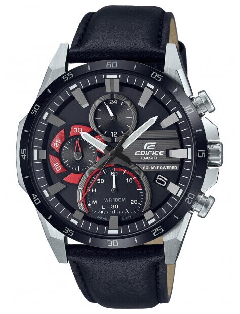 Наручные часы CASIO Edifice