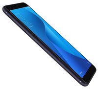 Смартфон ASUS ZenFone Max Plus (M1) ZB570TL 4/32GB золотой