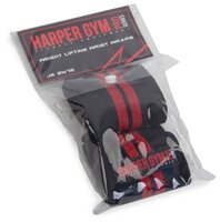 Защита запястий Harper Gym JE-2672