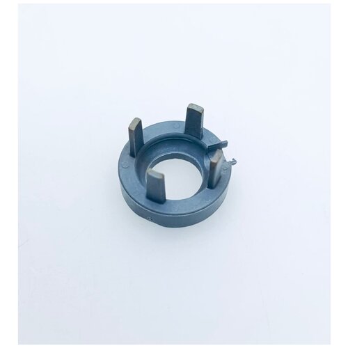 Опорное кольцо, 6,7 мм, для моек Karcher K3-K5 (9.038-428.0) №1005 опорное кольцо 6 7 мм для моек karcher k3 k5 9 038 428 0 1005