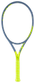 Тестовая ракетка для тенниса Head Graphene 360+ Extreme S (размер 3)