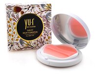 YU.R многофункциональный бальзам-основа Skin Fit Balm Foundation 25 г 22 тон