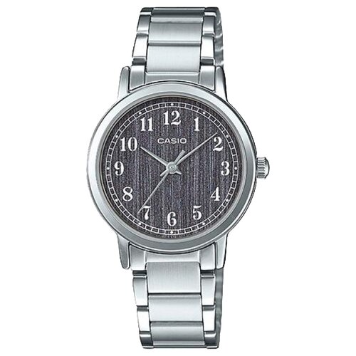   CASIO Collection LTP-E145D-1B, , 