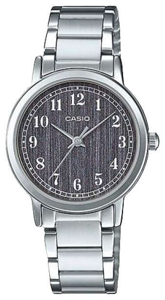 Наручные часы CASIO Collection LTP-E145D-1B