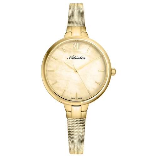 фото Наручные часы adriatica