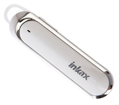 Inkax Bluetooth-гарнитура Inkax BL-05