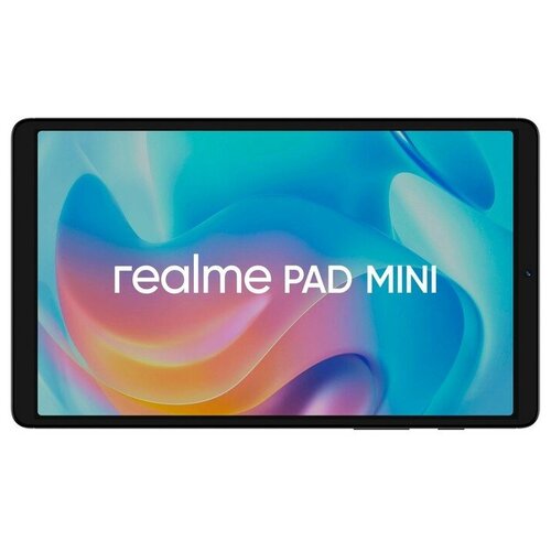 Realme Планшет Realme RMP2106, 8.7