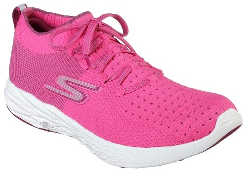 sketcher go run 6