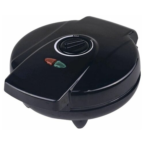 Вафельница Viconte 163 1300Вт антипригарное покрытие 218000₽