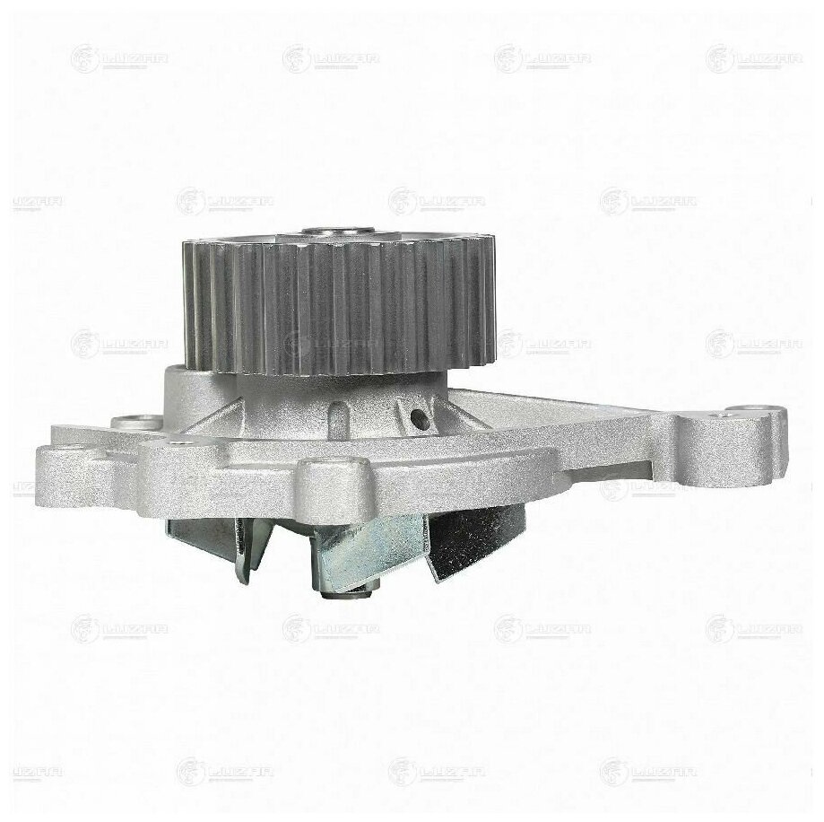 Насос водяной Chery Tiggo T11 (05-) 1.8i — фото 1