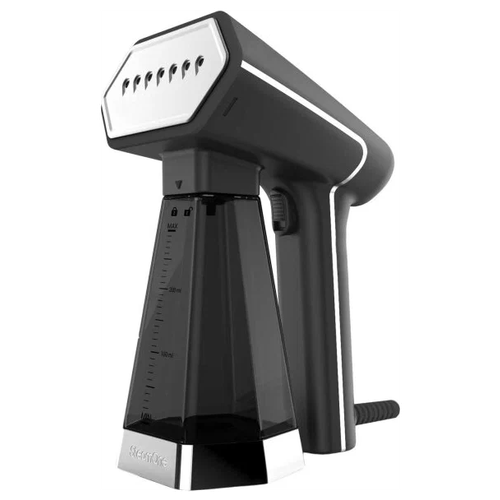 SteamOne Ручной отпариватель SN300SB 1099000₽