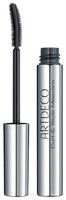 ARTDECO тушь для ресниц Curl & Style Mascara black