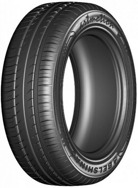 215/65 R16 Belshina Artmotion Bel-330 98H