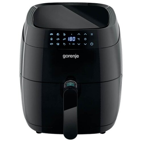 Аэрогриль Gorenje AF1409DB 789000₽