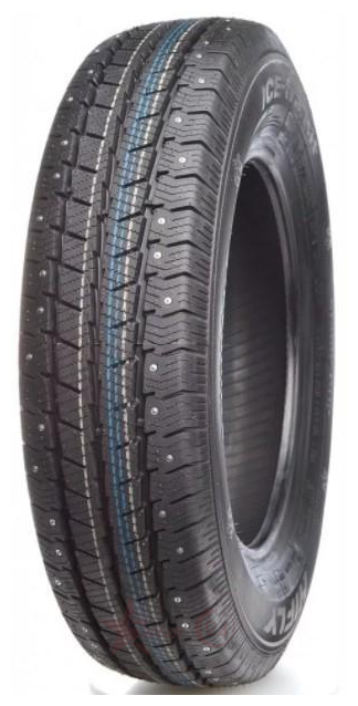 HiFly 215/65R16C 109/107T Ice-Transit TL 8PR (шип.)