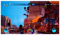 Игра для Nintendo Switch NBA Playgrounds 2