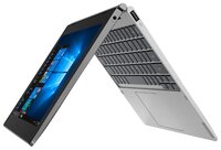 Планшет Lenovo IdeaPad D330 N4000 4Gb 64Gb WiFi gold