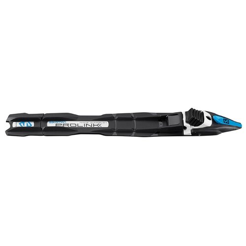 фото Крепления для беговых лыж salomon