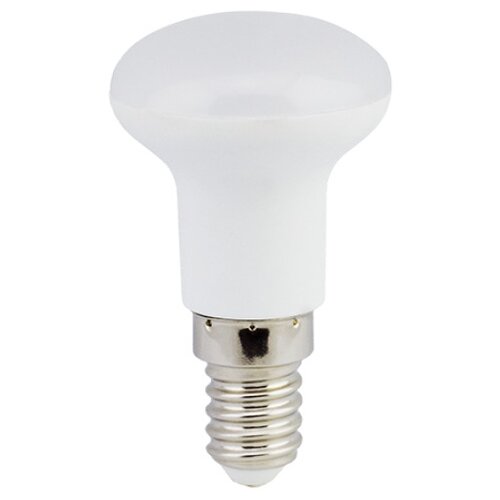 фото Лампа светодиодная ecola