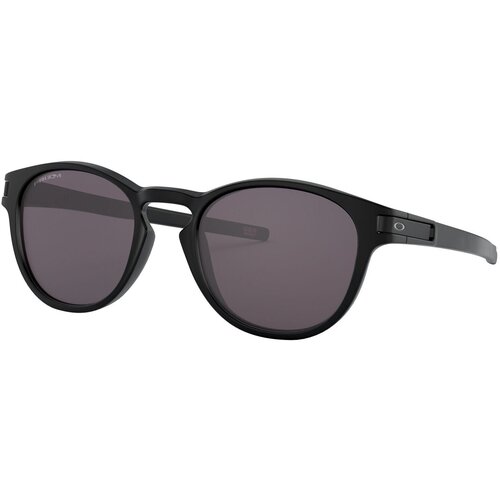 Oakley 9265 56