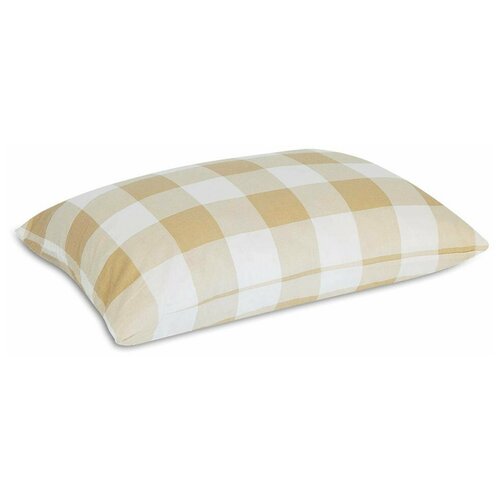 Подушка Mr. Mattress Bremen S, 50x70