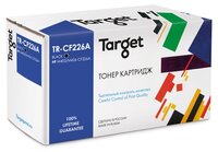 Картридж Target ТР-CF226A