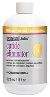 Cuticle Eliminator Be Natural 532 мл