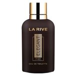 Туалетная вода La Rive Elegant Man - изображение