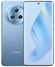 Смартфон HONOR Magic5 12/256 ГБ Global, Dual nano SIM, Glacier Bl...