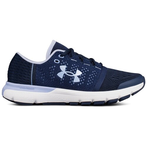 Кроссовки Under Armour SpeedForm  Gemini Vent Женщины 3020663-400 6