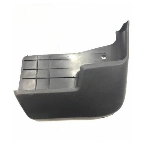 Брызговик передний правый Great Wall Hover H3H5 5173102-K00-B1 741₽