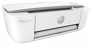 МФУ струйное HP DeskJet Ink Advantage 3775, цветн., A4