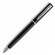 Ручка Waterman перьев. Graduate Allure (CW2068196) LaqBlack CT че...