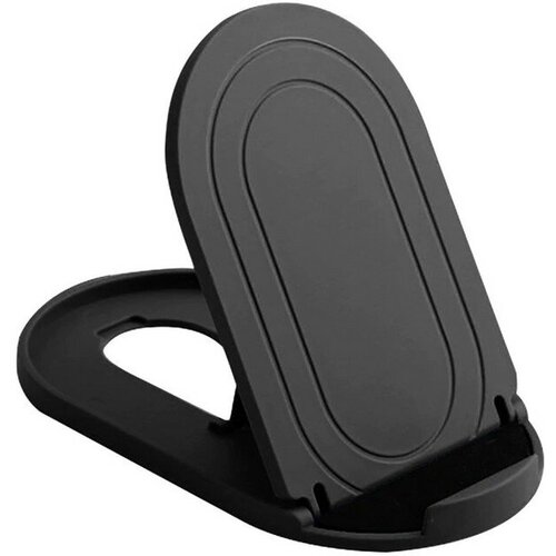 Универсальная подставка 319₽