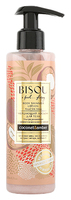 Лосьон для тела BISOU Body Shimmer Lotion, 200 мл