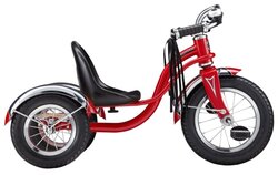 Трехколесный велосипед Schwinn Roadster Trike