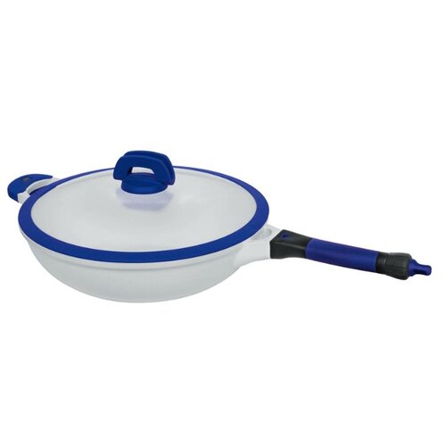 фото Сотейник gipfel smart 1594 32