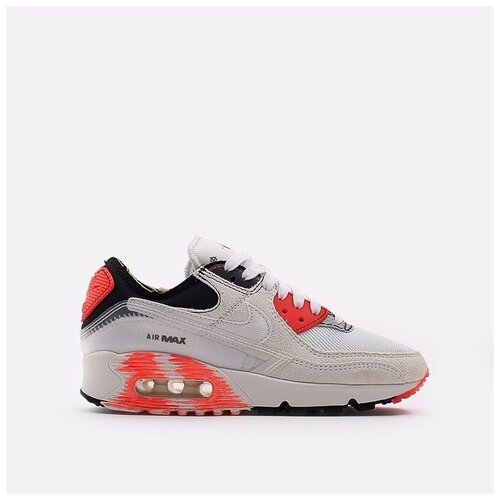 Кроссовки Nike AIR MAX III PRM ART.DC7856-100 10.5US